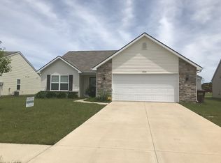 12304 Shearwater Run, Fort Wayne, IN 46845