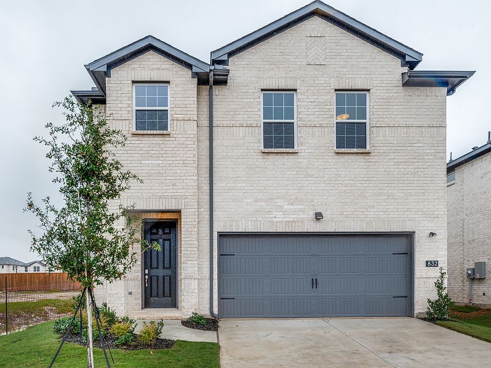 1st image of 832 Santa Lucia Dr