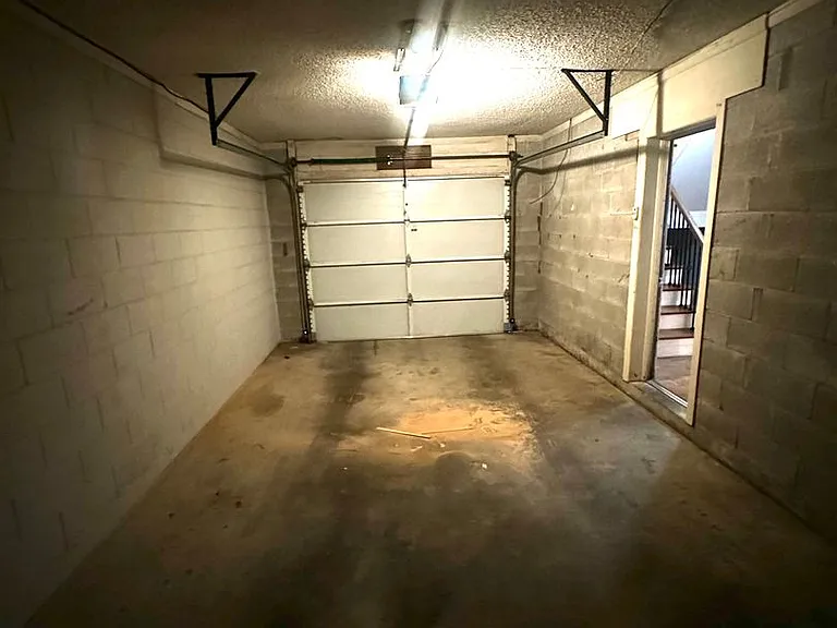 213 Summit Ridge Dr — Photo 29