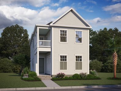 236 Clearpath Dr, Summerville, SC, 29486