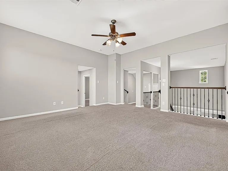 11611 Arbirlot Dr — Photo 37