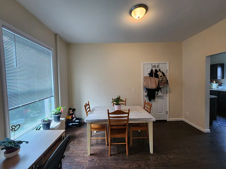 303 East Ave #1 — Photo 9