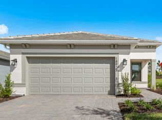 18925 Indian Rock Pl, Lakewood Ranch, FL 34211