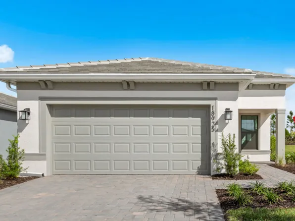 18925 Indian Rock Pl, Lakewood Ranch, FL 34211