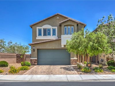 9208 S Park St, Las Vegas, NV, 89178