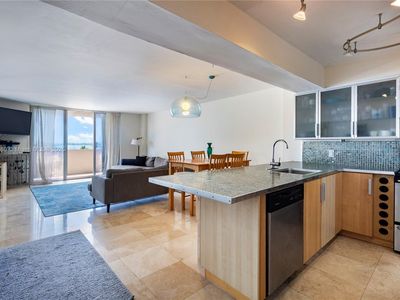5 Island Ave APT 4F, Miami Beach, FL, 33139