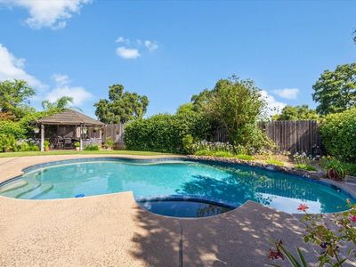 5731 Haskell Ave, Carmichael, CA, 95608