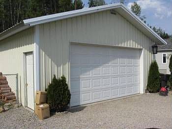 3rd image of 560 Skyline Dr