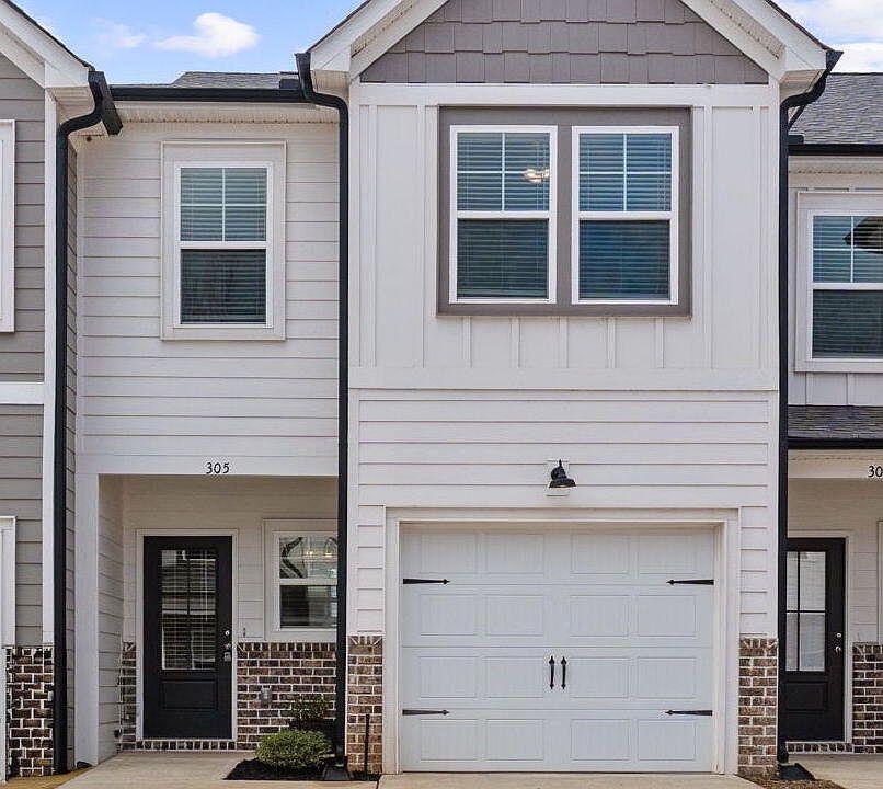 1st image of 305 Sumac Trail