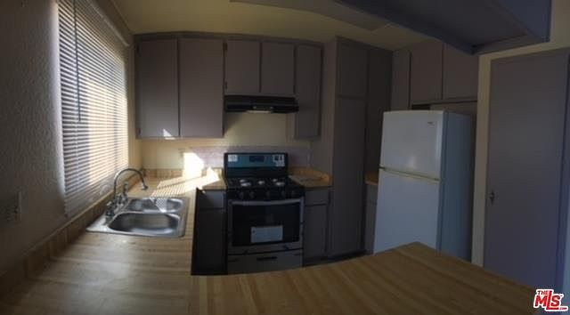 1st image of 1335 W 139th St #J505