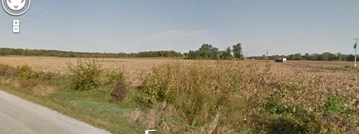 10901 Grames Rd photo 1