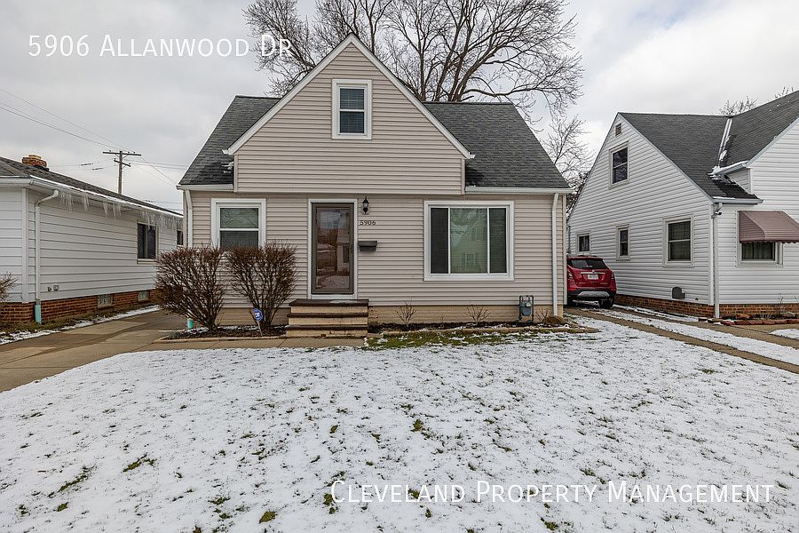 1st image of 5906 Allanwood Dr