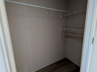 2406 Professor St #3, Cleveland, OH 44113