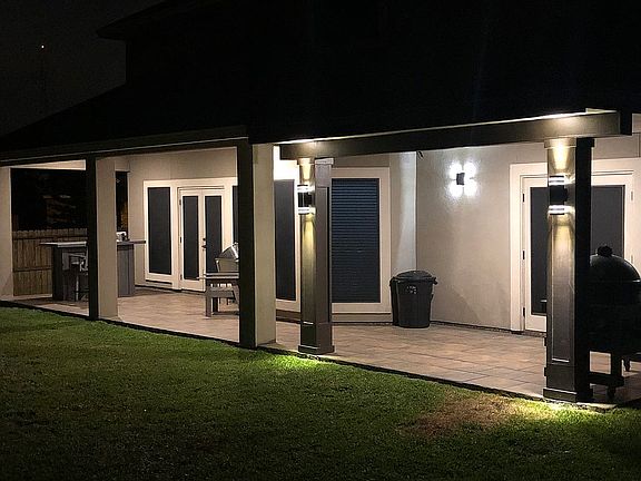 5th image of 2622 Bruin Dr