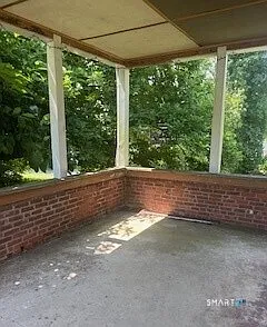 69 Damascus Rd #A — Photo 19