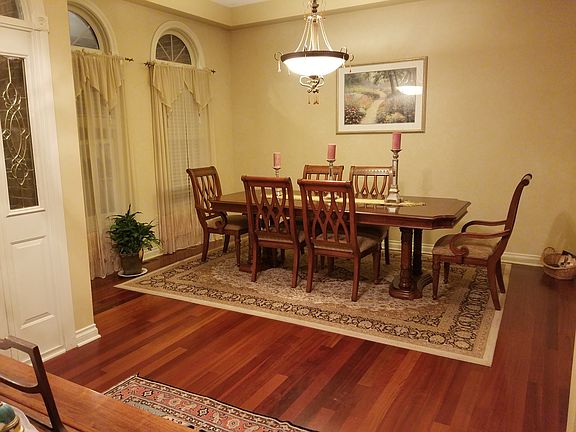 3rd image of 5086 Highpoint Dr