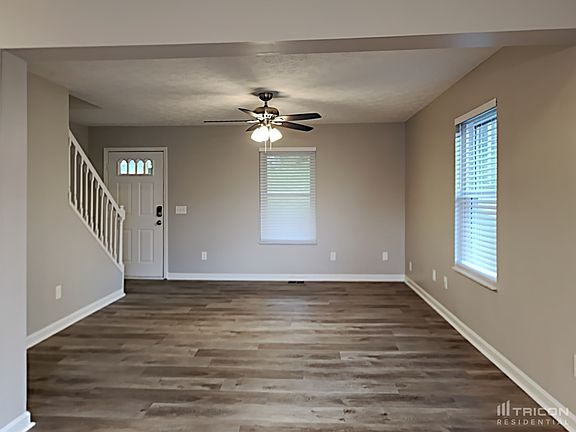 4th image of 204 Saint Martins Ln