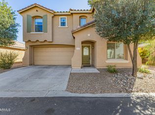 17013 W MARCONI Avenue, Surprise, AZ 85388