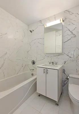 Rented by Bid on the City | media 53