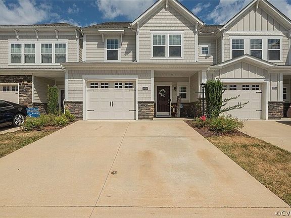 2nd image of 10616 Benmable Dr