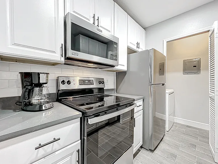 4344 S Kirkman Rd #1201 — Photo 14