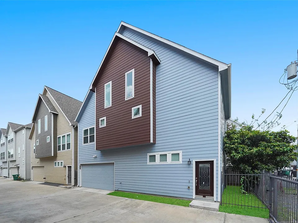 724 Link Rd