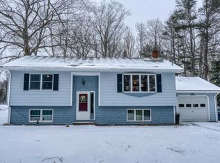 30 Shady Ln, Wiscasset, ME 04578