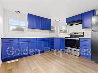 2915 N Howard St, Coeur D Alene, ID 83815