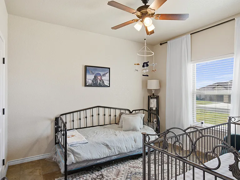 109 Sitting Bull Ln — Photo 7