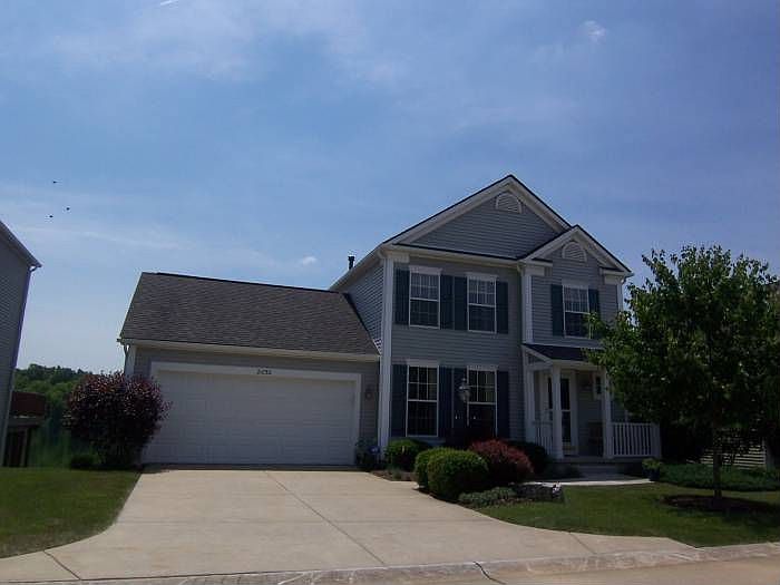 1st image of 2050 Darrow Lake Dr