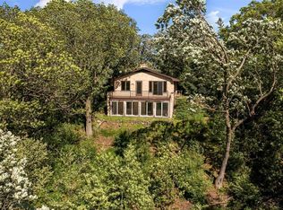 N7795 County Road P, Whitewater, WI 53190