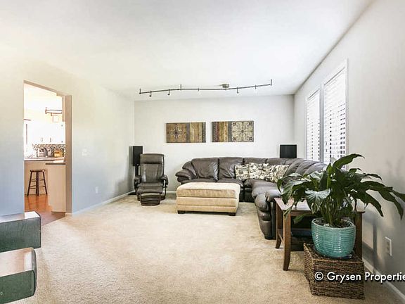 4th image of 3766 Oskalossa Dr SW