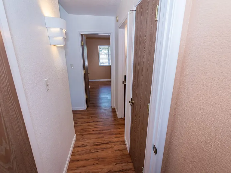 4873 Loma Loop — Photo 31