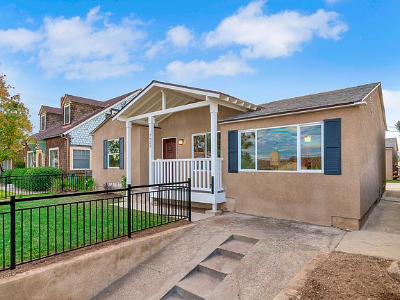 3rd image of 7923 El Capitan Dr