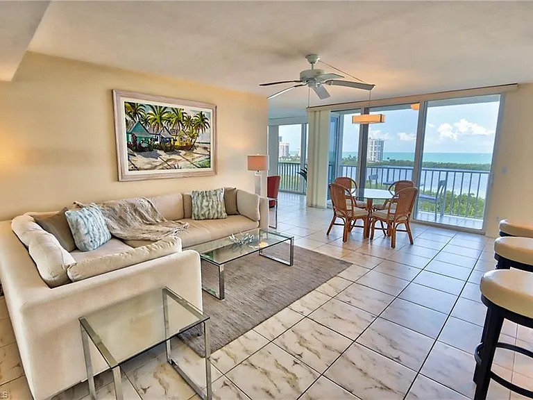 5550 Heron Point Dr #902 — Photo 7