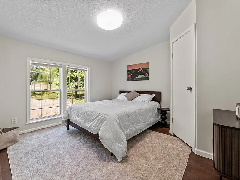 8160 Susan Shores Dr — Photo 16