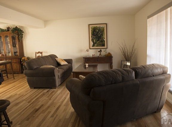 3rd image of 23 Bellflower Ct