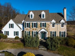 1762 Chancery Ct, Pottstown, PA 19465