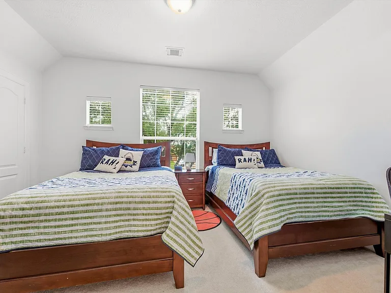 1523 Baldridge Ln — Photo 33