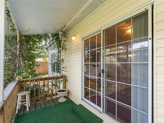 5th image of 12816 NW 150TH ROAD