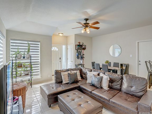 5th image of 7306 PAINTER WAY
