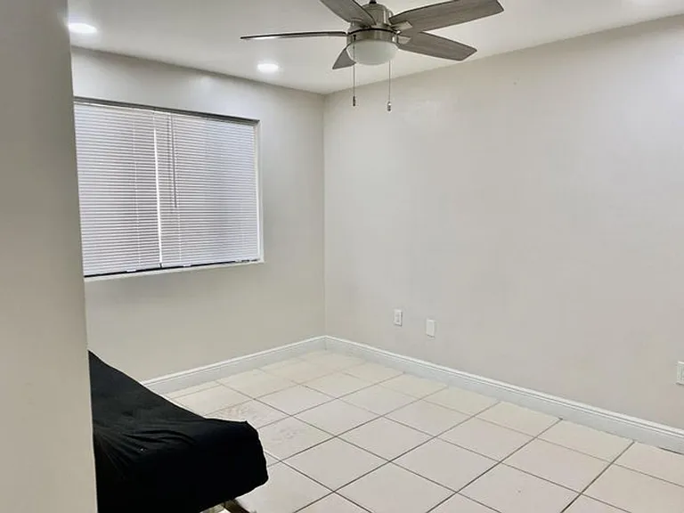 4501 Fountains Dr #106 — Photo 7