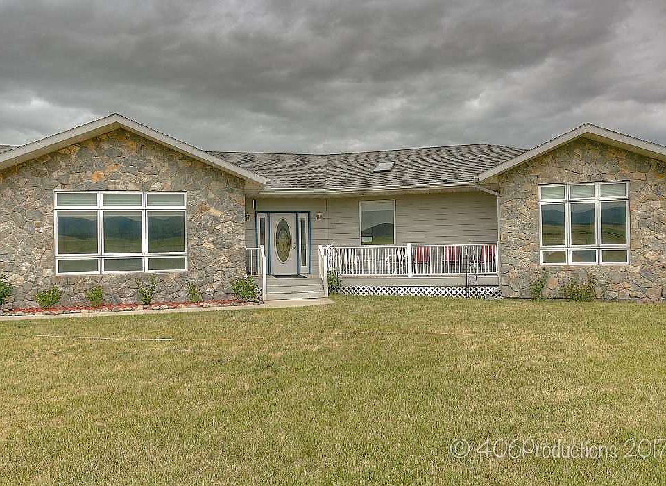 1st image of 2320 Prairie Nest Dr