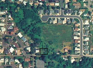 5200 SE Willow St, Milwaukie, OR 97222