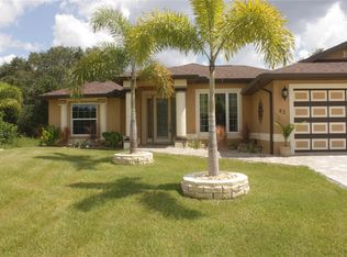 82 Pelton Cir, Port Charlotte, FL 33954