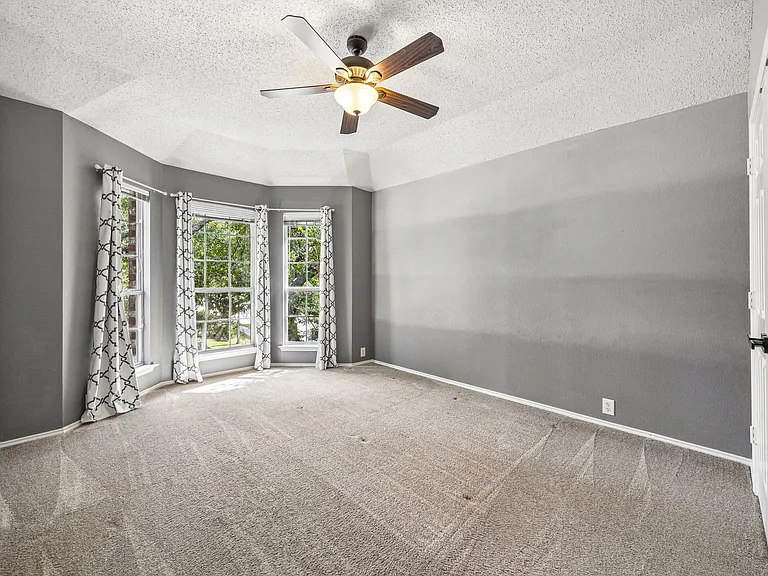 11002 Brandenberg Dr — Photo 23