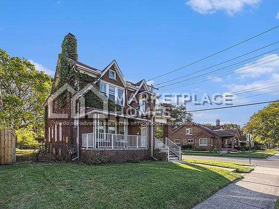 2nd image of 14104 Mettetal St