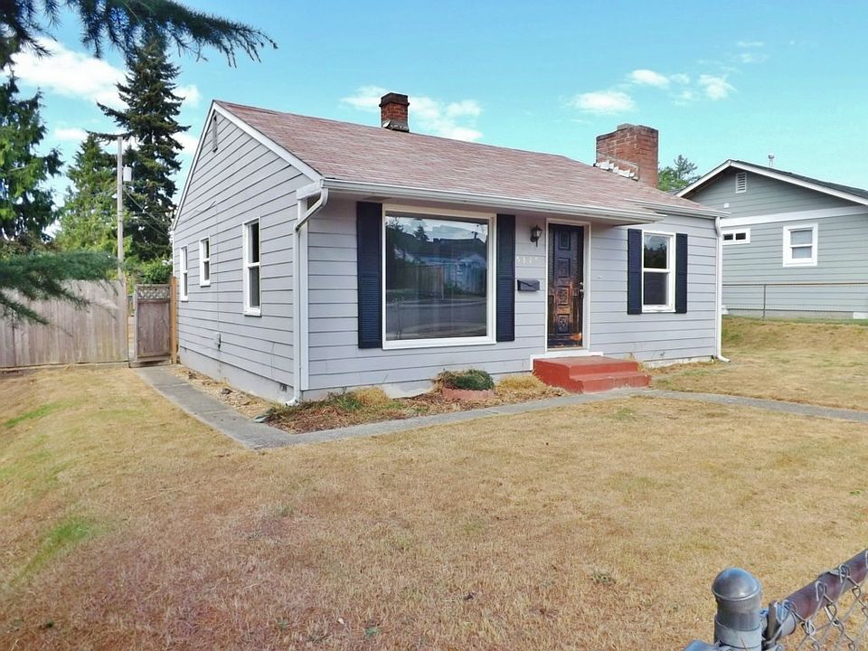 1st image of 5317 N 40th St