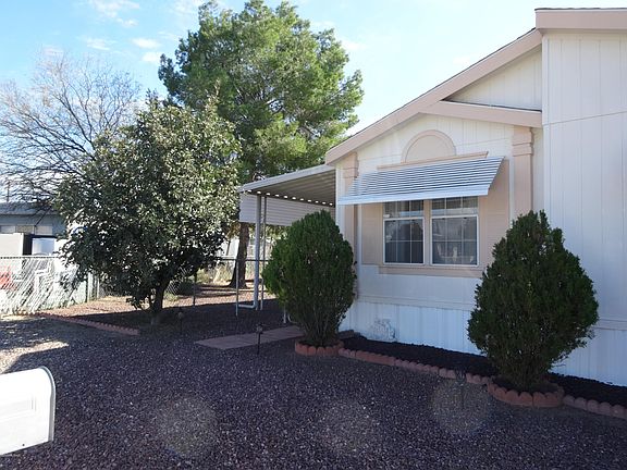 2nd image of 2817 W Palmetto St