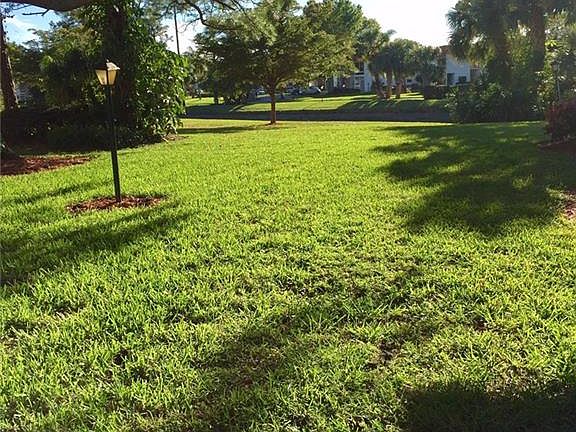 5th image of 1225 NW 21st St #19-1903